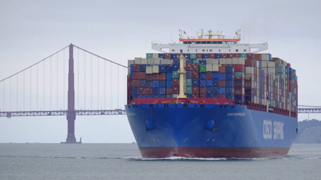 δασμοί-τραμπ-στα-αυτοκίνητα-η-ευρώπη-χ-563530300