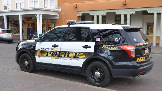 νέο-μεξικό-ενοπλη-επίθεση-σε-πάρκο-3-ν-563529010