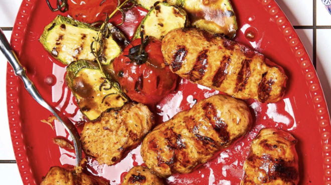 σουτζουκάκια-κεφτεδάκια-ή-σεφταλιές-20-563517805