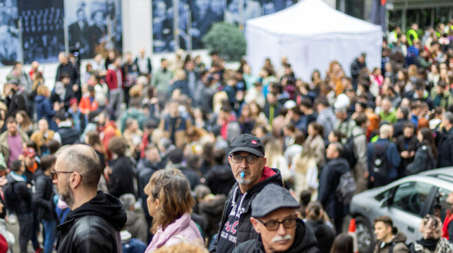 σερβία-ενταση-ενόψει-νέου-φοιτητικού-563514223
