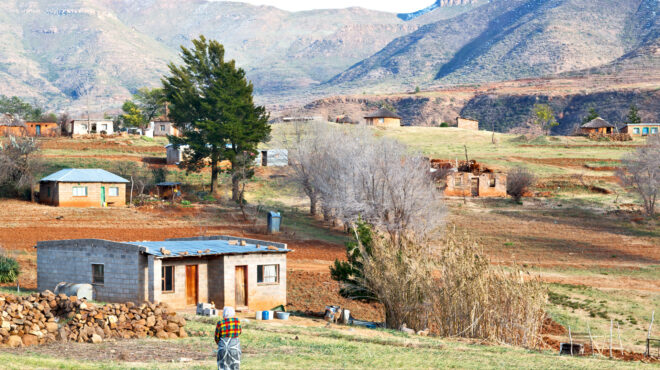 λεσότο-προσβλητική-η-δήλωση-τραμπ-ό-563499724