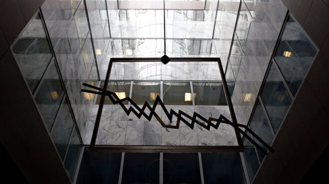 σε-υψηλό-14-ετών-το-ελληνικό-χρηματιστήρ-563514628