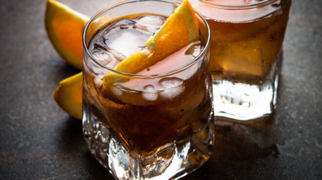 αγριεύει-η-πολεμική-τακτική-στους-δασ-563510194