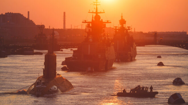 εκεχειρία-στη-μαύρη-θάλασσα-οι-όροι-κα-563532118