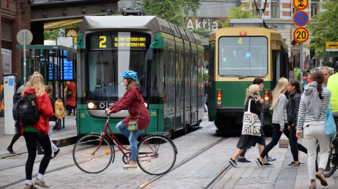 φινλανδία-πιο-ευτυχισμένη-χώρα-από-το-2-563524288