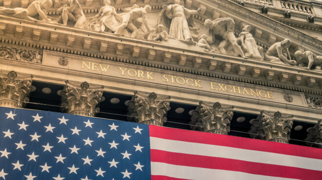 σε-πλήρη-εξέλιξη-ο-εμπορικός-πόλεμος-563497753