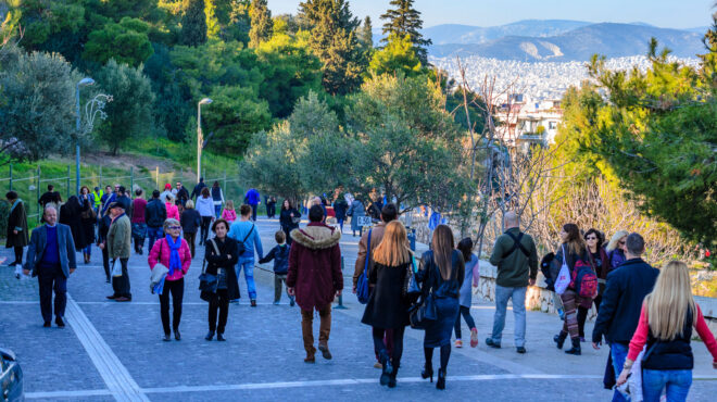 δημοσκόπηση-pulse-ανησυχία-για-τραμπ-563524885