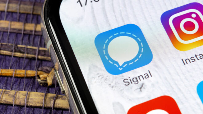 signal-πόσο-ασφαλής-είναι-η-εφαρμογή-ανταλλ-563533162