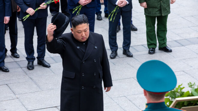 κιμ-γιο-τζονγκ-η-πολιτική-των-ηπα-δικαι-563496985