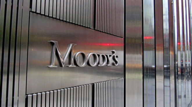 moodys-αναβάθμισε-εθνική-και-eurobank-σταθερό-563518849