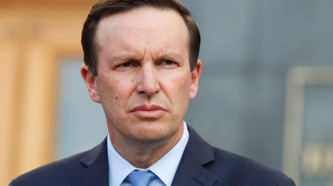 γερουσιαστής-μέρφι-ο-λευκός-οίκος-λει-563496238