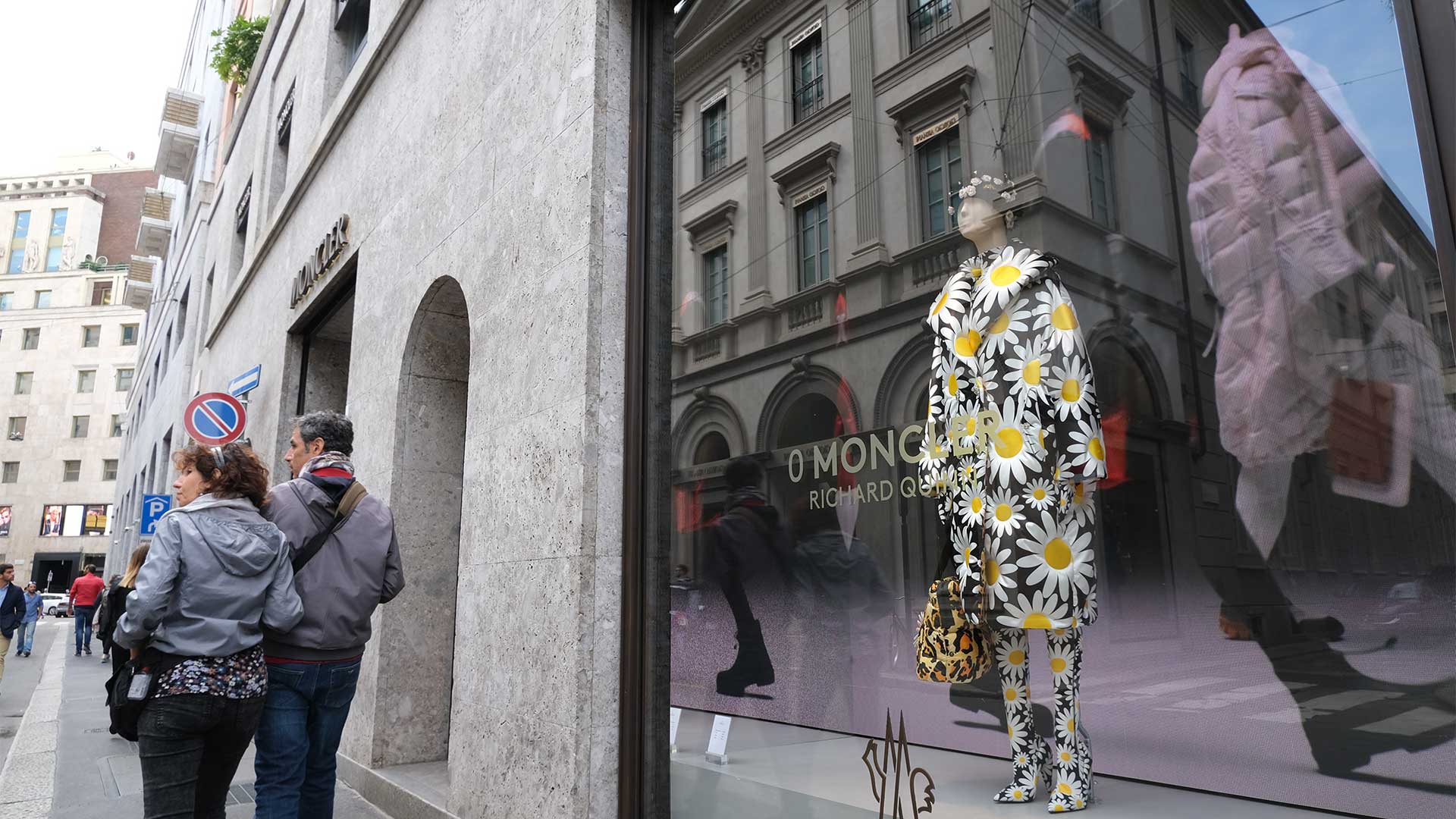 Μιλάνο: Eνα Σαββατοκύριακο που τα έχει όλα-3