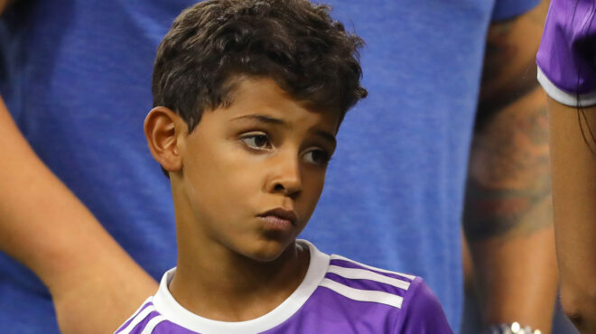 το-κρίσιμο-σταυροδρόμι-του-κριστιάνο-563535178