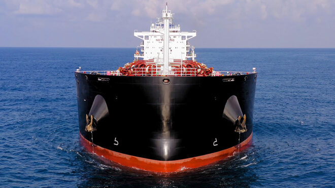 αυξήθηκαν-τα-δάνεια-ελληνικών-τραπεζ-563519974