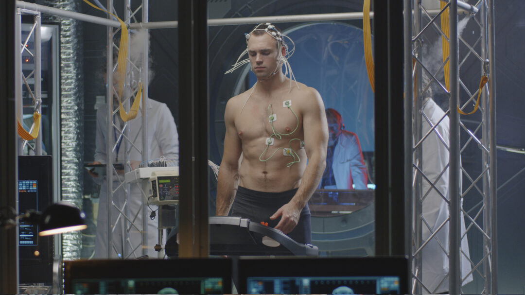 τι-συμβαίνει-στο-σώμα-ενός-αστροναύτη-563526568