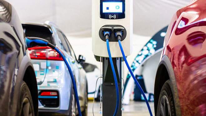 κινούμαι-ηλεκτρικά-ιιι-νέες-πληρωμ-563503750