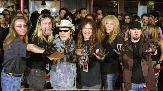μισός-αιώνας-iron-maiden-στη-μεγάλη-οθόνη-με-μπα-563514766