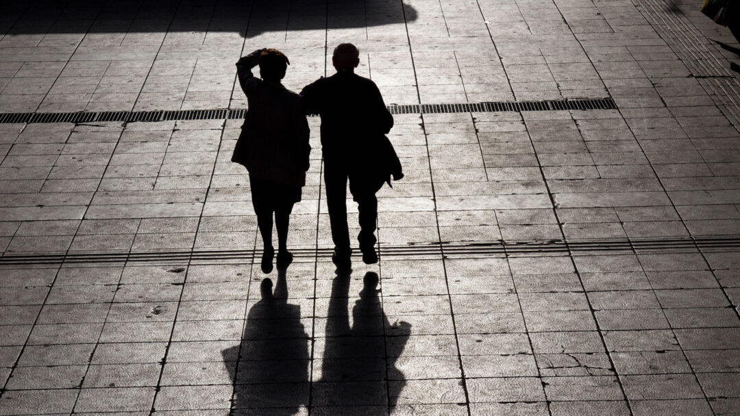 παράθυρο-στην-πλέον-άγνωστη-κατηγο-563537083