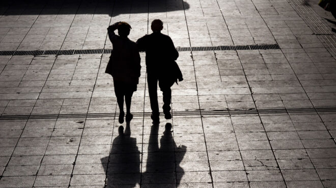 παράθυρο-στην-πλέον-άγνωστη-κατηγο-563537083