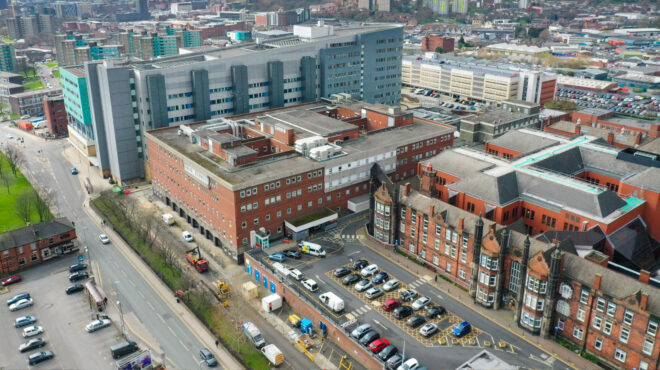 βρετανία-ισόβια-σε-29χρονο-που-επιχείρη-563526895