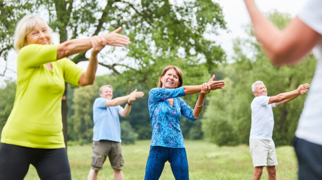 τάι-τσι-ή-γιόγκα-τέσσερις-σημαντικές-δ-563518186