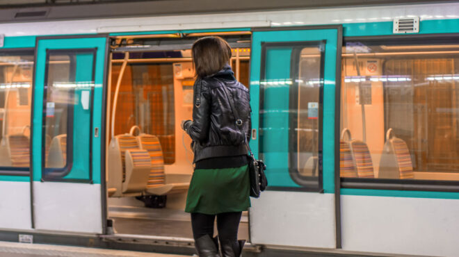 γαλλία-οι-σεξουαλικές-επιθέσεις-στα-μ-563508031