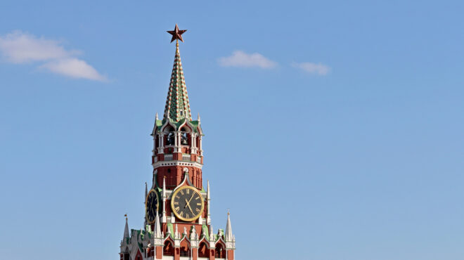 ο-τραμπ-απειλεί-με-δασμούς-και-κυρώσει-563503747