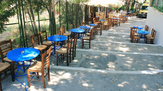 mystreet-ερχεται-app-καταγγελιών-για-αυθαίρε-563512945