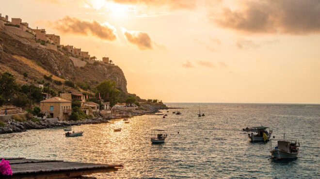 σαββατοκύριακο-στη-μάνη-για-μαθήματα-563524102