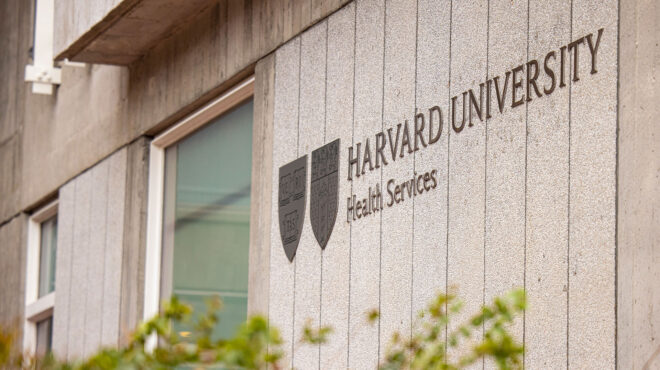 υπό-κράτηση-ρωσίδα-επιστήμονας-του-χά-563537818