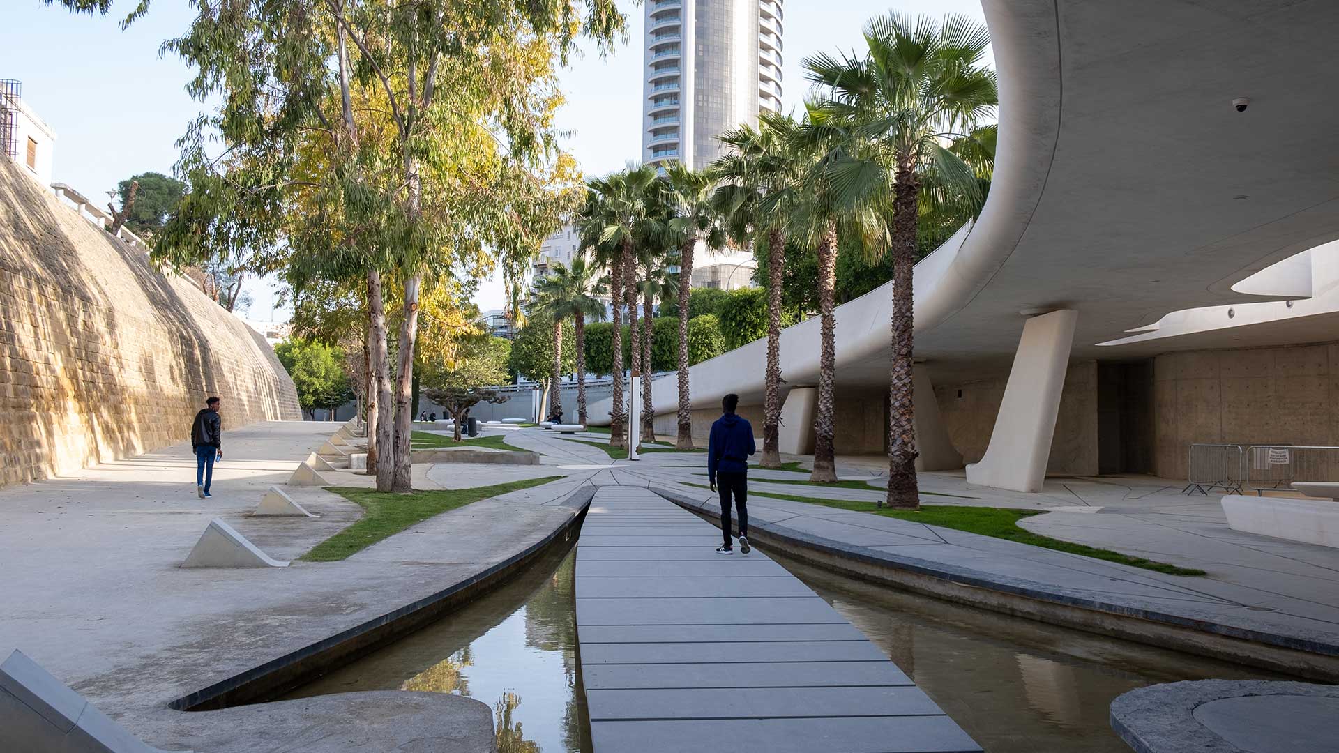 24 ώρες στη Λευκωσία-2