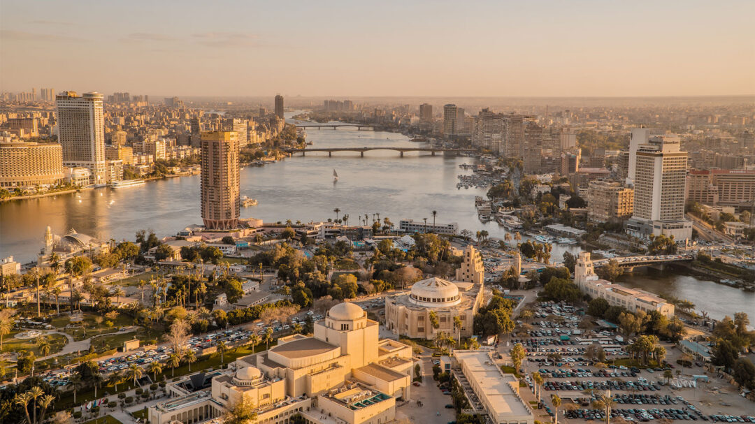 3-αφορμές-για-να-επισκεφτούμε-το-κάιρο-φ-563500966