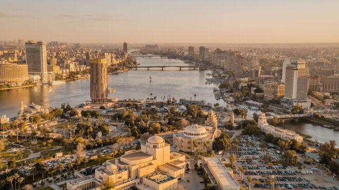 3-αφορμές-για-να-επισκεφτούμε-το-κάιρο-φ-563500966