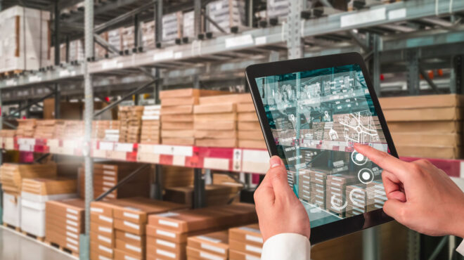 ααδε-τι-αλλάζει-για-τις-εξαγωγές-έως-1-000-ε-563499451