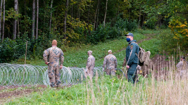 λετονία-φρένο-στις-διελεύσεις-πεζώ-563521090