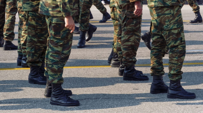 προσλαμβάνονται-2-000-εποπ-η-προθεσμία-γ-563501755