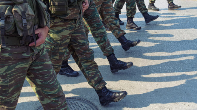 νεκρός-εποπ-στο-στρατόπεδο-που-υπηρετ-563495422