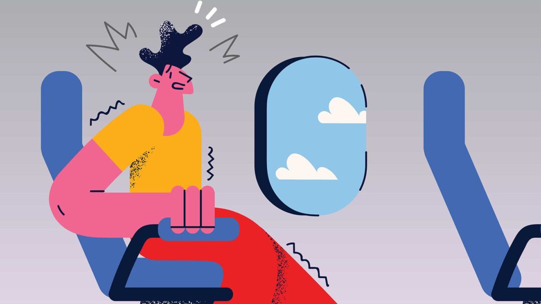 πώς-να-ξεπεράσετε-την-αεροφοβία-563522014