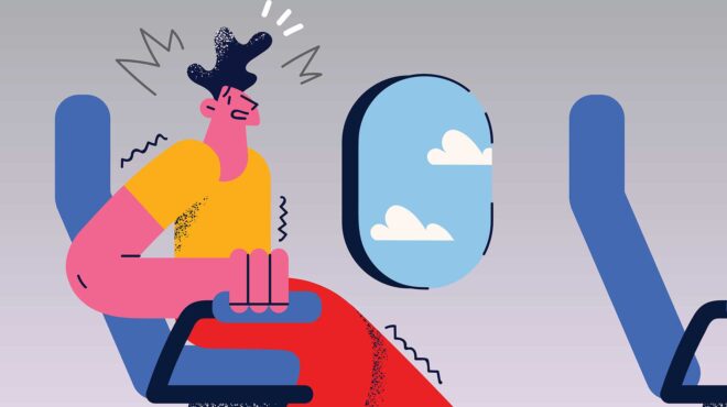 πώς-να-ξεπεράσετε-την-αεροφοβία-563522014