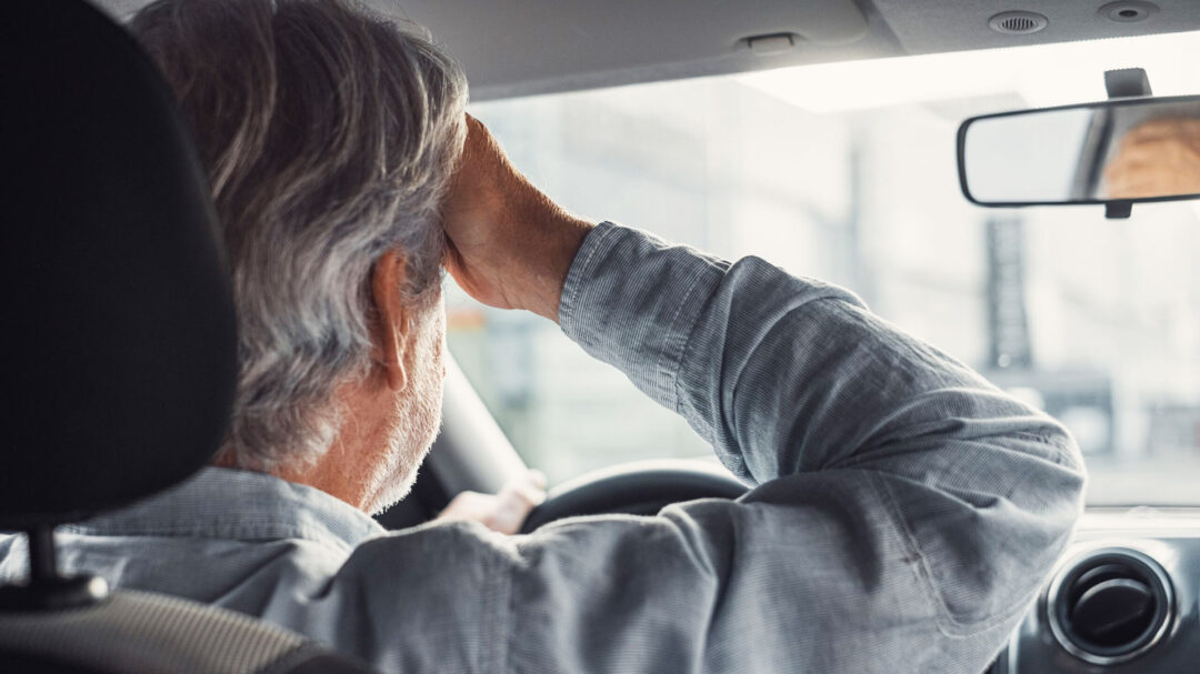υπάρχει-όριο-ηλικίας-στην-οδήγηση-τ-563536255