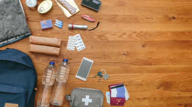 ασκήσεις-πολέμου-στη-γαλλία-το-υπ-υγ-563533177