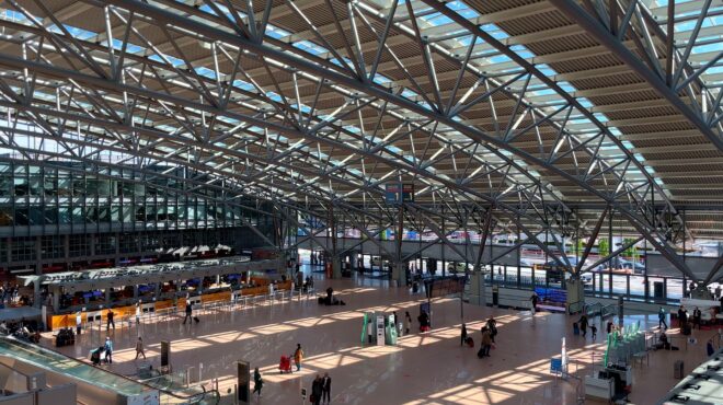 αμβούργο-απροειδοποίητη-απεργία-στο-563507110