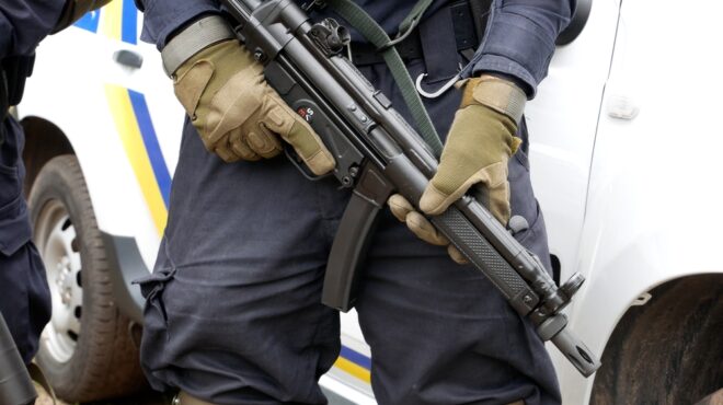 ουκρανία-αντιρώσος-ακροδεξιός-μπλόγ-563514316