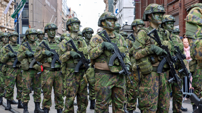 φινλανδία-δεν-θα-στείλουμε-στρατεύμα-563512252