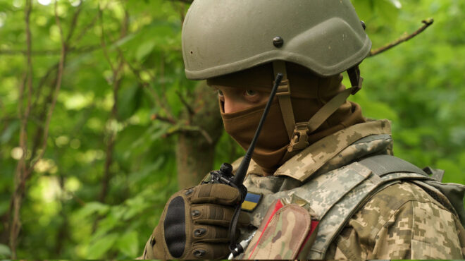 cia-οι-ηπα-διέκοψαν-την-ανταλλαγή-πληροφ-563499436