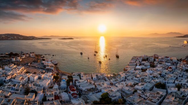 αναστολή-νέων-οικοδομικών-αδειών-ζητ-563497198