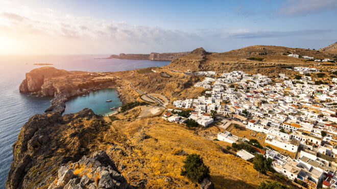 ρόδος-ο-ρόλος-του-αρχηγού-στο-κύκλωμ-563523757