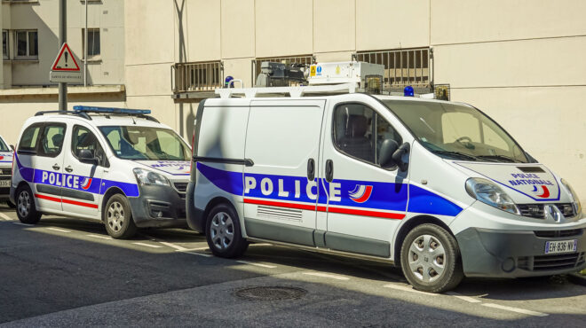 γαλλία-10-τόνοι-κοκαΐνης-κατασχέθηκαν-σ-563498014