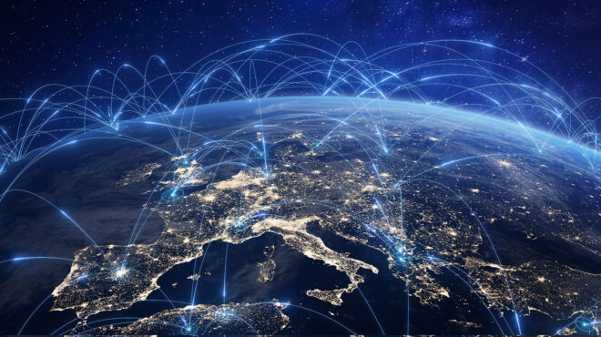 h-e-e-σχεδιάζει-το-δικό-της-starlink-τι-δήλωσε-ο-563517217