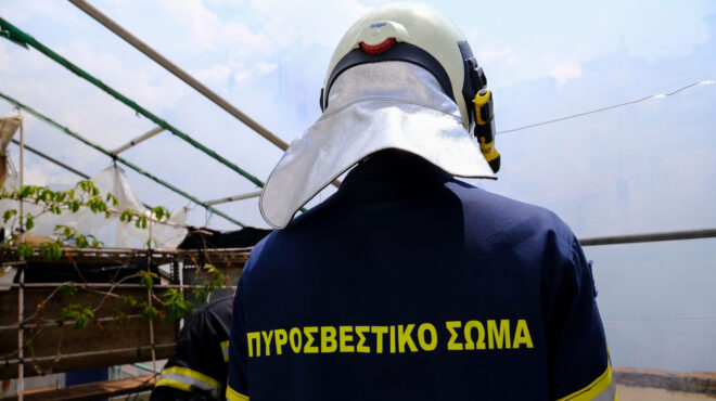 εποχικοί-πυροσβέστες-διαγωνισμός-γι-563526778